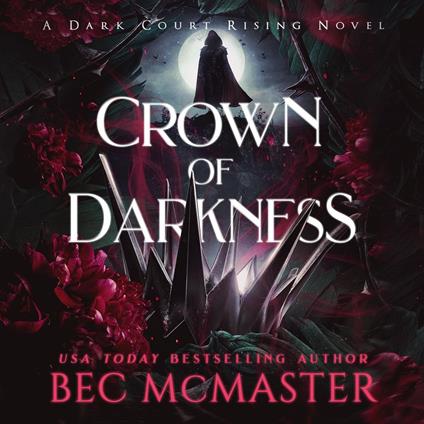 Crown of Darkness