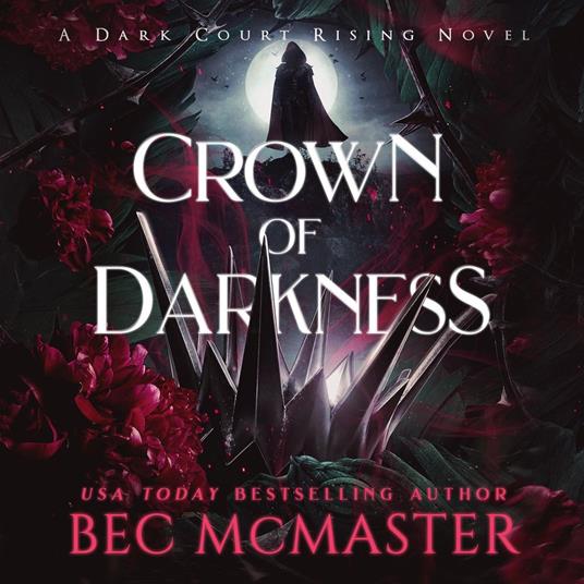 Crown of Darkness