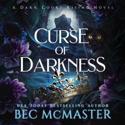 Curse of Darkness
