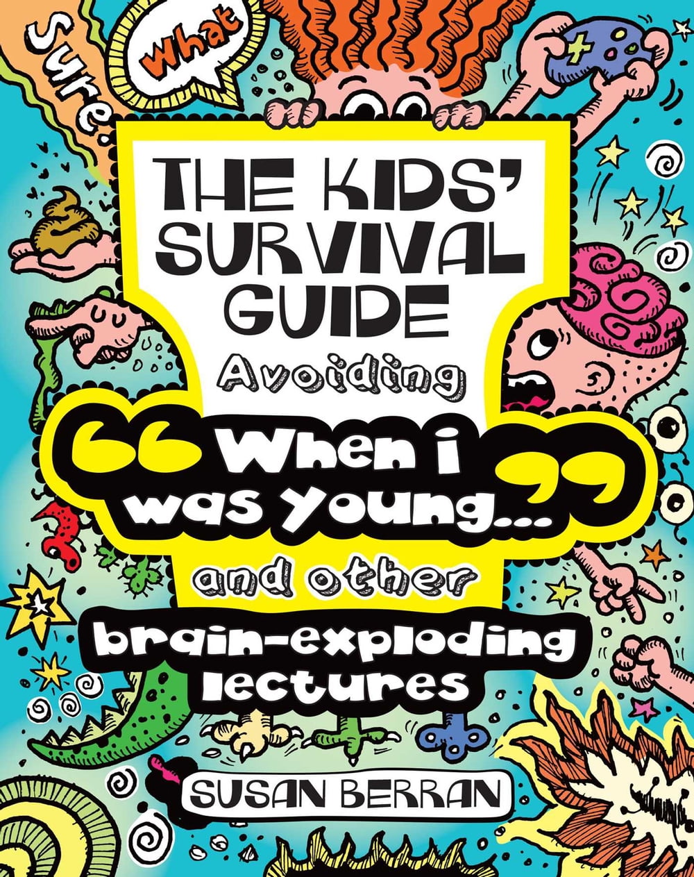 ibs