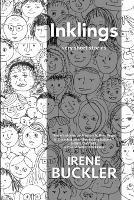 Inklings