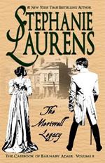 The Meriwell Legacy