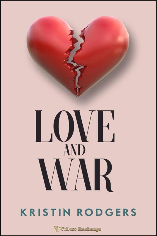 Love and War