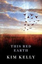 This Red Earth