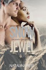 Snow Jewel