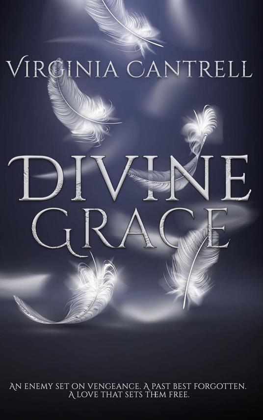 Divine Grace
