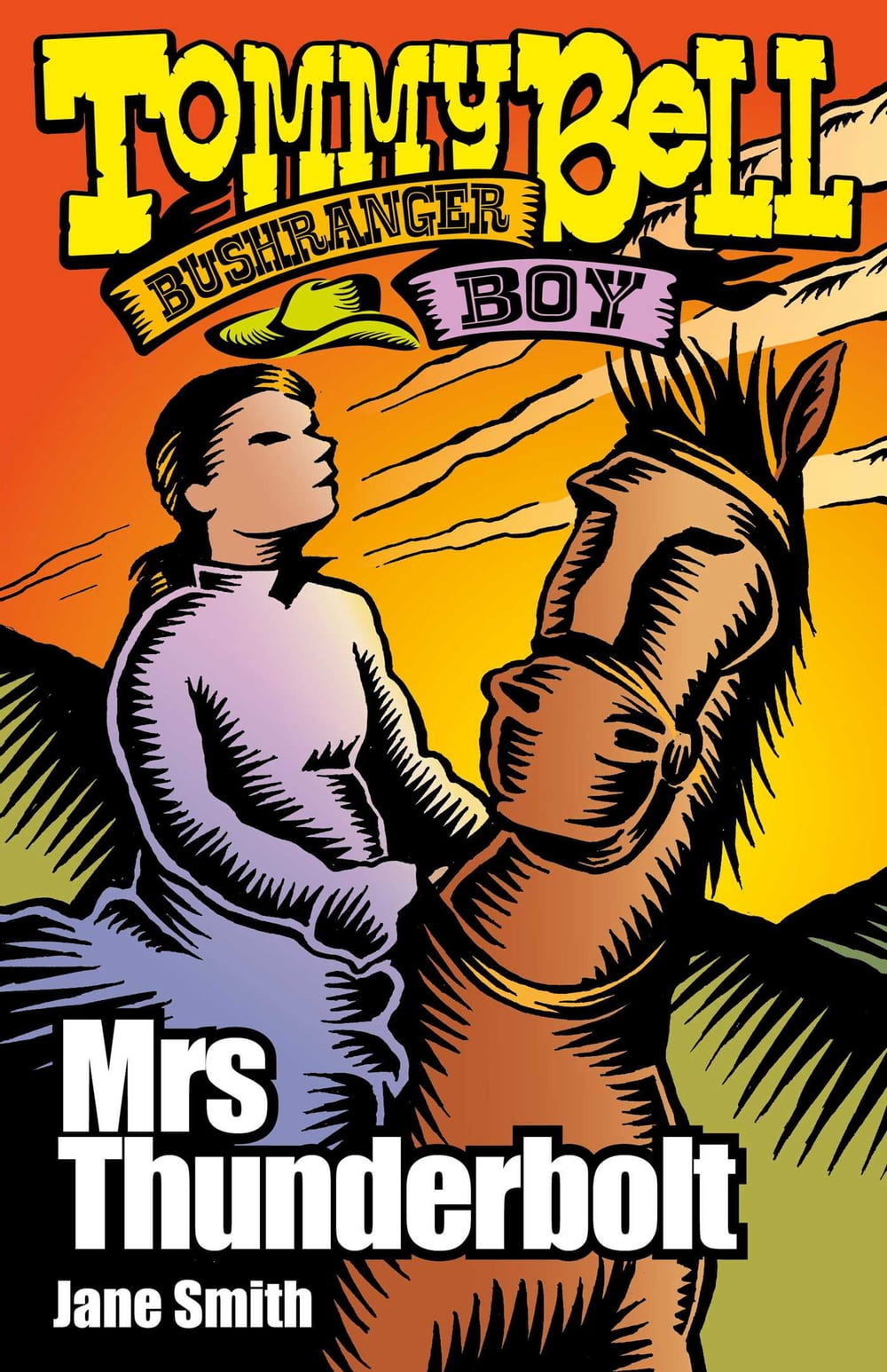 ibs