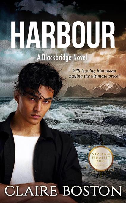 Harbour