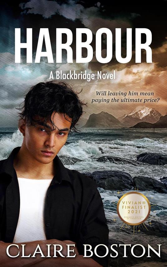 Harbour