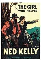 The Girl Who Helped Ned Kelly