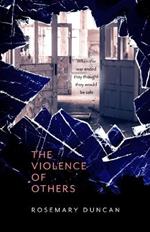 The Violence of Others