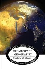 Elementary Geography