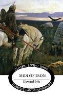 Men of Iron