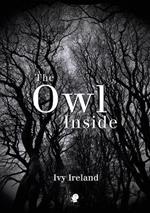 The Owl Inside