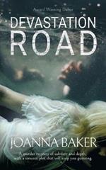 Devastation Road: A Three Villages Murder Mystery