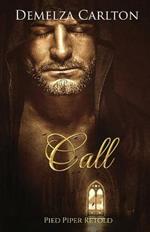 Call: Pied Piper Retold