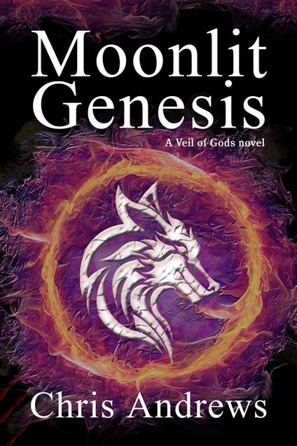 Moonlit Genesis