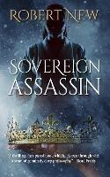 Sovereign Assassin