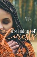 Dreaming of Forests - Amy Laurens - cover