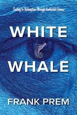 White Whale