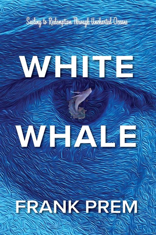 White Whale