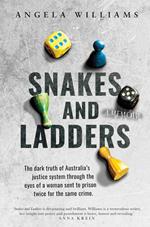 Snakes and Ladders