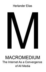 Macromedium