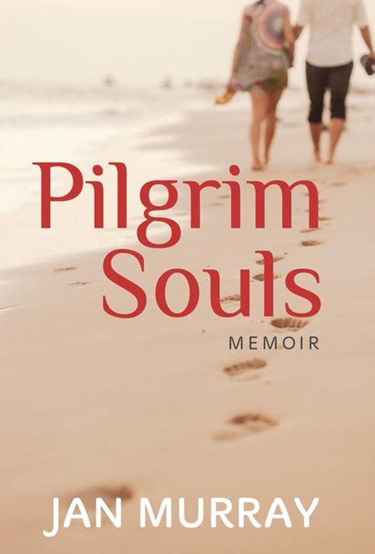 Pilgrim Souls
