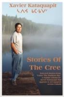 Stories of the Cree