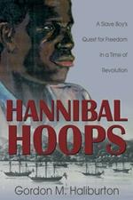 Hannibal Hoops