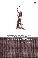 Frugal - Fernando Mendes de Sousa - cover