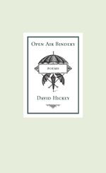 Open Air Bindery