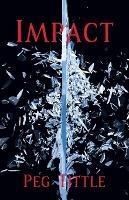 Impact - Peg Tittle - cover
