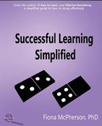 Successful Learning Simplified: A Visual Guide