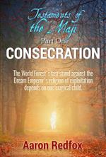 Consecration