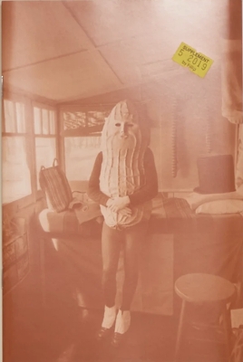 ibs