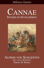 Cannae: Studies of Envelopment