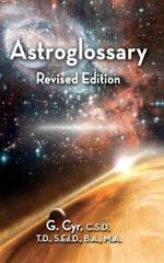 Astroglossary