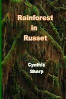 Rainforest in Russet