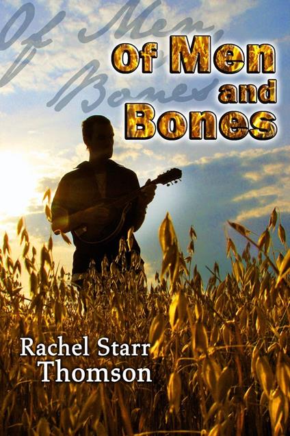 Of Men and Bones