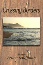 Crossing Borders