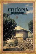 Ethiopia: The Journey