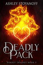 Deadly Pack