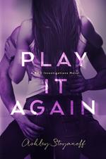 Play it Again