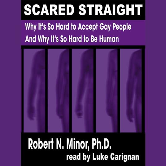 Scared Straight