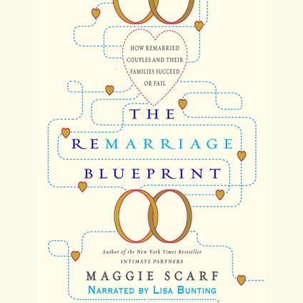 The Remarriage Blueprint