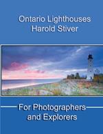 Ontario Lighthouses