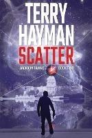 Scatter