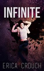 Infinite