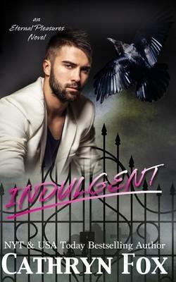 Indulgent - Cathryn Fox - cover